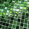 azulejos para parede e chão Strass Vert