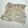 mosaic tile in mother of pearl for bathroom and shower DRUNE