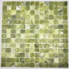 bathroom tiles mosaic kitchen stone model Elba