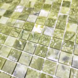 bathroom tiles mosaic kitchen stone model Elba