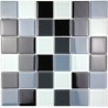 azulejos da parede de vidro para cozinha e banheiro mv-noi-48