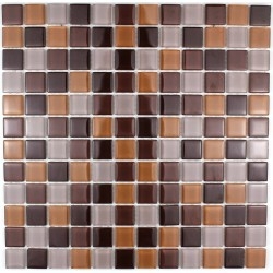 azulejos de mosaico cocina y baño mv-maduro