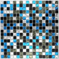 telhas mosaicos para cozinha e banheiro mv-glo-suk